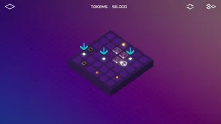 Скриншот 7 к игре RE/SUB