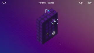 Скриншот 8 к игре RE/SUB