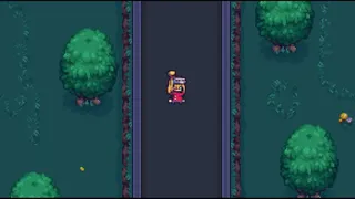 Скриншот 2 к игре La Vida de Andrea