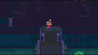 Скриншот 3 к игре La Vida de Andrea