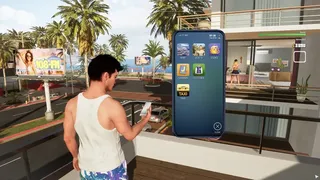 Скриншот 4 к игре Real Life: Dorm Affairs