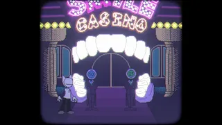 Скриншот 4 к игре Smile Town