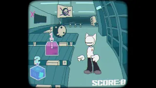 Скриншот 5 к игре Smile Town