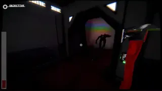 Скриншот 1 к игре Whalefall
