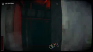 Скриншот 4 к игре Whalefall