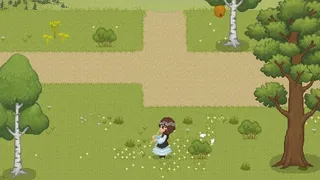 Скриншот 1 к игре Сердце Урала