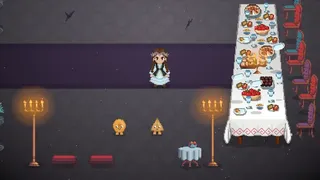 Скриншот 7 к игре Сердце Урала