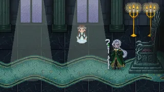 Скриншот 8 к игре Сердце Урала
