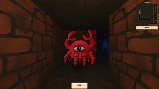 Скриншот 7 к игре Die for the Rat King