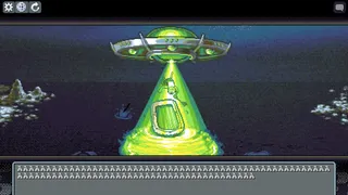 Скриншот 6 к игре Rulehouse