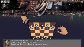 Скриншот 7 к игре Rulehouse