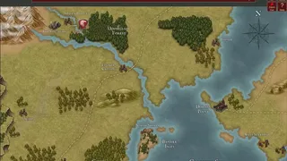 Скриншот 5 к игре Ibboran