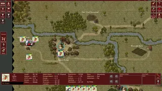 Скриншот 8 к игре Ibboran