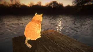 Скриншот 3 к игре Just One More Pet