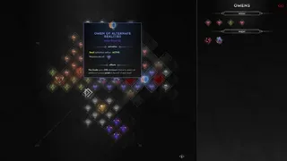 Скриншот 4 к игре Dark Omen