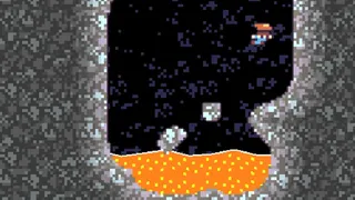 Скриншот 3 к игре Moventure