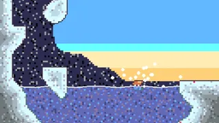 Скриншот 5 к игре Moventure