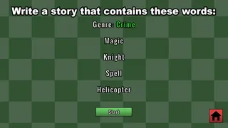 Скриншот 8 к игре Cool Story Bro!