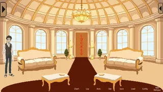 Скриншот 3 к игре Red Experience
