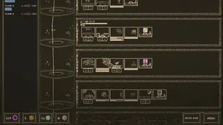 Скриншот 2 к игре Inn Over Your Head