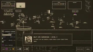 Скриншот 3 к игре Inn Over Your Head