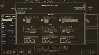 Скриншот 4 к игре Inn Over Your Head