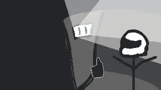 Скриншот 3 к игре Keyboard Smash