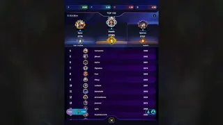 Скриншот 7 к игре Blast