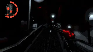 Скриншот 6 к игре FOOTSLOG