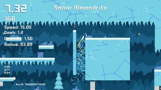 Скриншот 1 к игре Play Faster
