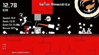 Скриншот 2 к игре Play Faster