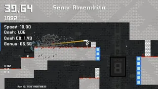Скриншот 3 к игре Play Faster