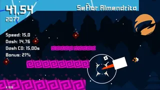 Скриншот 4 к игре Play Faster