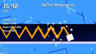 Скриншот 5 к игре Play Faster