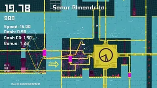 Скриншот 7 к игре Play Faster