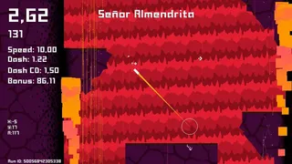 Скриншот 8 к игре Play Faster