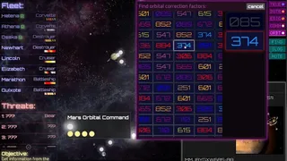 Скриншот 3 к игре Intelligence