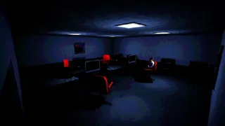 Скриншот 1 к игре COLD CALL
