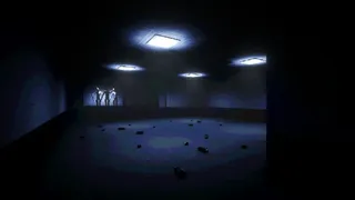 Скриншот 3 к игре COLD CALL