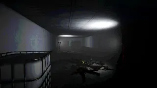 Скриншот 5 к игре COLD CALL