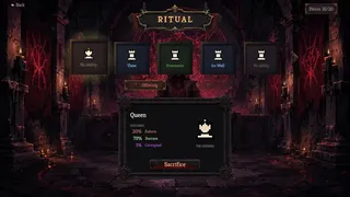 Скриншот 7 к игре Chessillo