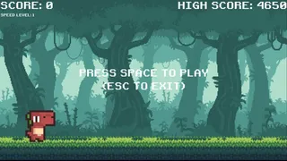 Скриншот 1 к игре Dino-Tipping