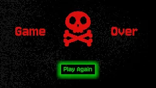 Скриншот 3 к игре CPU Clicker