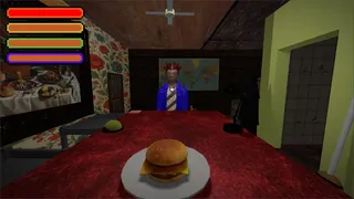 Скриншот 1 к игре Epicurean