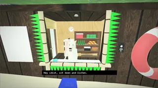 Скриншот 4 к игре Epicurean