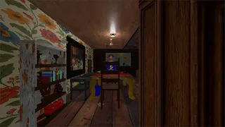 Скриншот 6 к игре Epicurean