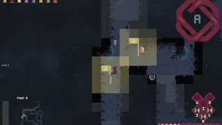 Скриншот 1 к игре Tillandsia