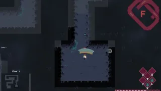 Скриншот 3 к игре Tillandsia