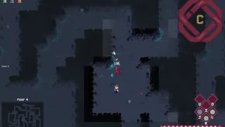 Скриншот 4 к игре Tillandsia