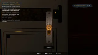 Скриншот 7 к игре Titanic Survival Simulator